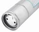 Насос глубинный центробежный многоступенчатый Pumpman 4STM3-10-0,55 кВт Hmax 72 м Qmax 4,8 куб.м 550 Вт (CV032269) - изображение 5