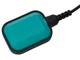 Насос дренажний Pumpman GS400 Нmax 6,5 м Qmax 7,5 куб.м 400 Вт (CV029785) - зображення 3