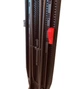 Гладильная доска Rolser K-UNO Black Tube Turquesa (K01016-2088) - изображение 6