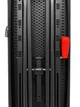 Гладильная доска Rolser K-S Black Tube Lima (K04016-2062) - изображение 6