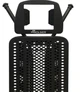 Гладильная доска Rolser K-S Black Tube Lima (K04016-2062) - изображение 5