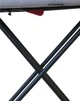 Гладильная доска Rolser K-22 Black Tube Plomo (K06016-2087) - изображение 8