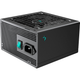 Блок питания Deepcool 750W (PN750M) - изображение 2