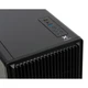 Корпус Vinga CS117-400W - изображение 5
