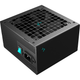 Блок питания Deepcool 750W (PN750M) - изображение 6