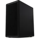 Корпус Vinga CS117-400W - изображение 6