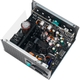 Блок питания Deepcool 750W (PN750M) - изображение 8