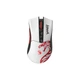 Мышка A4Tech Bloody R90 Plus Wireless Naraka (4711421983136) - изображение 1