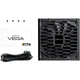 Блок питания Chieftec 750W Vega (PPG-750-S) - изображение 7
