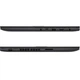 Ноутбук ASUS Vivobook 16X OLED K3605VV-MX045 (90NB11U1-M001T0) - зображення 5