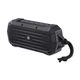 Акустическая система Defender Octagon Bluetooth Black (65039) - изображение 1