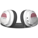 Наушники A4Tech Bloody MH360 White (4711421985239) - изображение 2