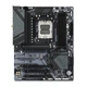Материнская плата GIGABYTE B650 EAGLE AX - изображение 1
