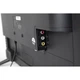 Телевизор Ozonehd 24FN93T2 - изображение 5
