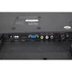 Телевизор Ozonehd 24FN93T2 - изображение 6