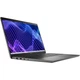 Ноутбук Dell Latitude 3540 (DL35408256U) - изображение 2