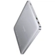 Батарея універсальна Baseus Blade2 Ultra 12000mAh 65W, Galaxy Silver (P10063800S12-00 / PPBLD2-65) - зображення 4