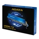 Накопитель SSD M.2 2280 2TB ADATA (ALEG-710-2TCS) - изображение 7