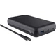 Батарея универсальная Trust 20000mAh Laro 100W PD/3.0 QC/3.0 (25240_TRUST) (BR817545629) - изображение 4