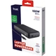 Батарея универсальная Trust 20000mAh Laro 100W PD/3.0 QC/3.0 (25240_TRUST) (BR817545629) - изображение 2