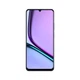 Мобильный телефон realme Note 60 4/128GB Marble Black - изображение 1