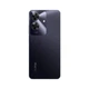 Мобильный телефон realme Note 60 4/128GB Marble Black - изображение 2