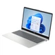 Ноутбук HP 15-fd0108ua (A1VQ7EA) - зображення 3