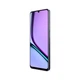 Мобильный телефон realme Note 60 4/128GB Marble Black - изображение 3