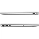 Ноутбук HP 15-fd0108ua (A1VQ7EA) - зображення 4
