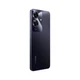 Мобильный телефон realme Note 60 4/128GB Marble Black - изображение 5