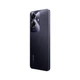 Мобильный телефон realme Note 60 4/128GB Marble Black - изображение 6