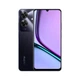 Мобильный телефон realme Note 60 4/128GB Marble Black - изображение 9