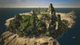 Доповнення Tropico 5 - Inquisition для ПК (Ключ активації Steam) - изображение 2