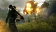 Gra PS4 Just Cause 4 (płyta Blu-ray) (5021290081963) - obraz 6