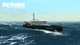 Гра Ship Simulator Extremes - Collection для ПК (Ключ активації Steam) - изображение 3