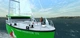 Гра Ship Simulator Extremes - Collection для ПК (Ключ активації Steam) - изображение 4