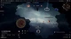 Гра PAX NOVA для ПК (Ключ активації Steam) - изображение 3