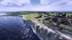 Доповнення Railway Empire - Great Britain and Ireland для ПК (Ключ активації Steam) - зображення 2