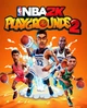 Игра NBA 2K Playgrounds 2 для ПК (Ключ активации Steam) - изображение 1