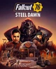 Гра Fallout 76 (Steam) для ПК (Ключ активації Steam) - изображение 1
