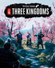 Гра Total War: Three Kingdoms для ПК (Ключ активації Steam) - зображення 1