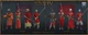 Доповнення Europa Universalis IV: Cradle of Civilization - Content Pack для ПК (Ключ активації Steam) - изображение 3