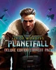 Доповнення Age of Wonders: Planetfall - Deluxe Edition Content для ПК (Ключ активації Steam) - изображение 1