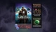 Доповнення Age of Wonders: Planetfall - Deluxe Edition Content для ПК (Ключ активації Steam) - изображение 2