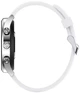 Смарт-часы Black Shark S1 Classic Silver - изображение 15
