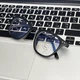 Окуляри для комп'ютера панто VisionPan - зображення 3