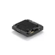 Цифрова система Caddx Walksnail Avatar HD Kit V2 32Gb caddxfpv walksnail avatar - зображення 4