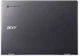 Ноутбук Acer Chromebook Spin 714 CP714-2W-56B2 (NX.KLAAA.001) Steel Gray - изображение 8