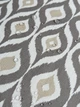 Скатерть Ecotton тефлоновая Duck 27951/29 170х200 см (25032_000) - изображение 3