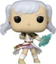 Фигурка Funko POP: Ноэль (Noelle) 1100 из аниме Чёрный клевер / Black Clover - изображение 2